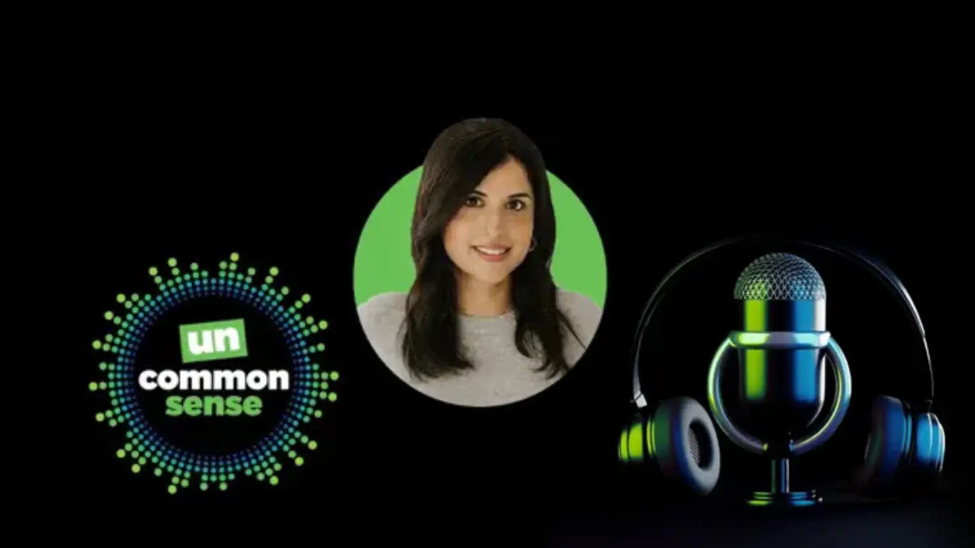 Featured Image for “Sitting down with CPA Alberta”